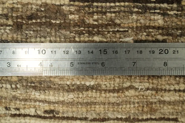 https://image-static-obj.rugsource.com/small/68082_3307679_105303ab.jpeg