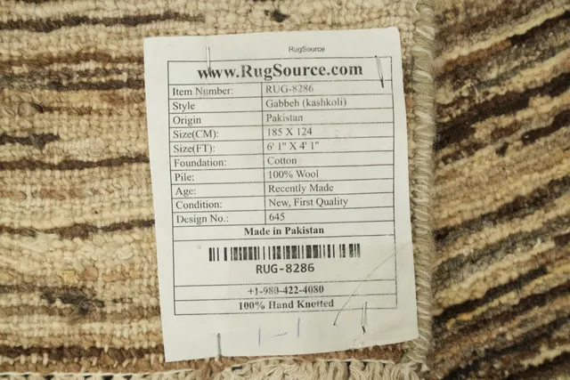 https://image-static-obj.rugsource.com/small/68082_3307680_c4277b9b.jpeg
