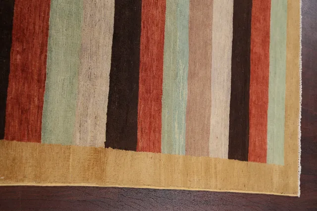 https://image-static-obj.rugsource.com/small/68084_1340277_a888d083.jpeg