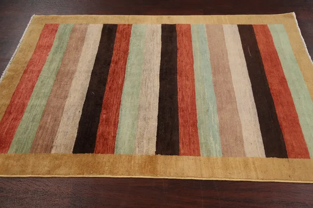 https://image-static-obj.rugsource.com/small/68084_1340278_88c0f8f8.jpeg