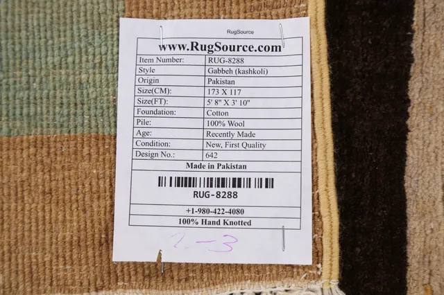 https://image-static-obj.rugsource.com/small/68084_1340285_e1bdccd8.jpeg