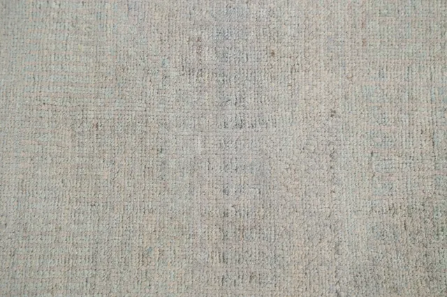 https://image-static-obj.rugsource.com/small/68091_1339985_b1e6281b.jpeg