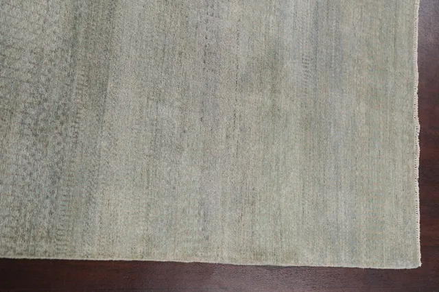 https://image-static-obj.rugsource.com/small/68091_1339987_c7f91f52.jpeg