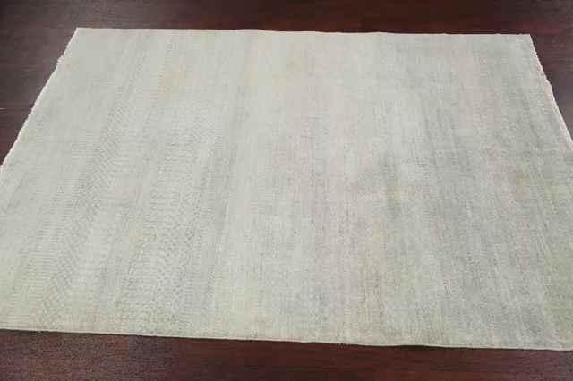https://image-static-obj.rugsource.com/small/68091_1339988_49e386bf.jpeg