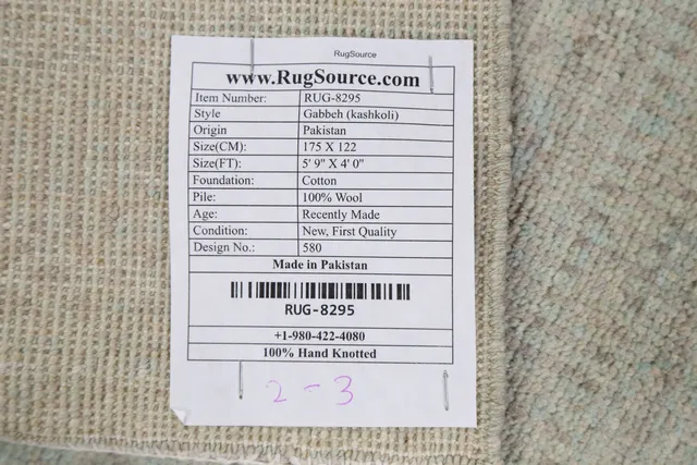 https://image-static-obj.rugsource.com/small/68091_1339995_700599f0.jpeg