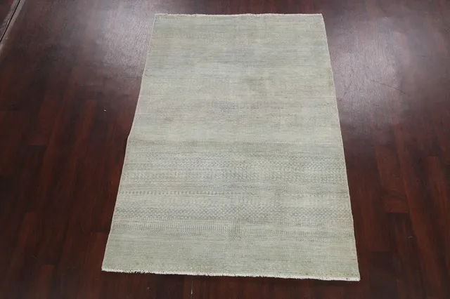 https://image-static-obj.rugsource.com/small/68091_1340396_99311bb4.jpeg