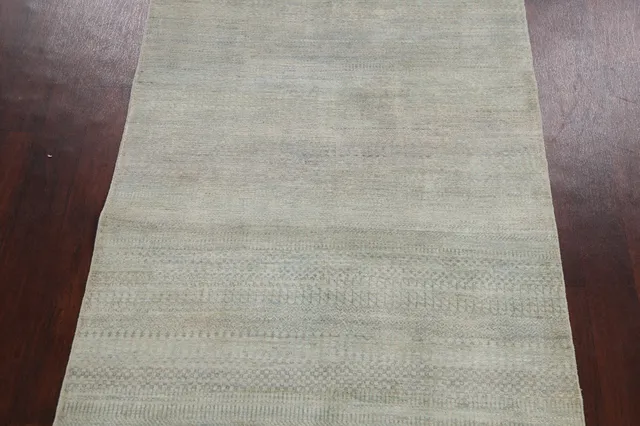 https://image-static-obj.rugsource.com/small/68091_1340397_4c10b1c2.jpeg