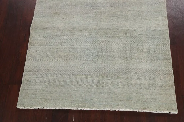 https://image-static-obj.rugsource.com/small/68091_1340399_f25f770e.jpeg