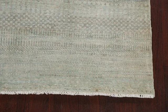https://image-static-obj.rugsource.com/small/68091_1340400_3c9928eb.jpeg
