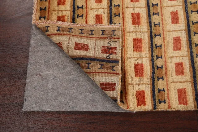 https://image-static-obj.rugsource.com/small/68095_1340443_4a536523.jpeg