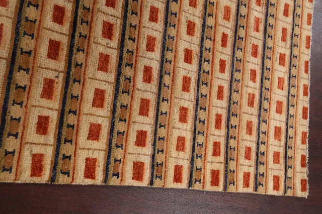 https://image-static-obj.rugsource.com/small/68095_1340446_00b636f9.jpeg