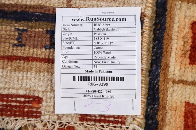 https://image-static-obj.rugsource.com/small/68095_1340453_172e201f.jpeg
