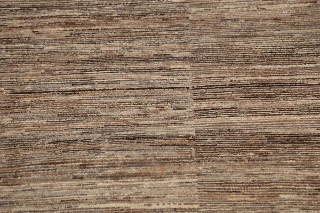 https://image-static-obj.rugsource.com/small/68097_1340474_3589c33d.jpeg