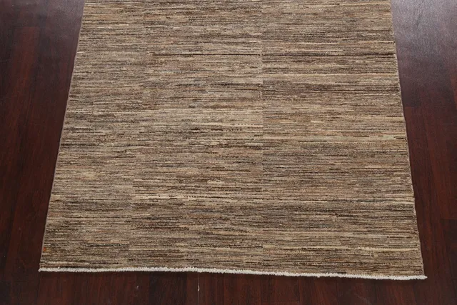 https://image-static-obj.rugsource.com/small/68097_1340475_8385f840.jpeg