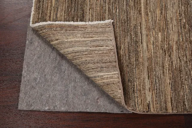 https://image-static-obj.rugsource.com/small/68097_1340478_bbe0cc85.jpeg
