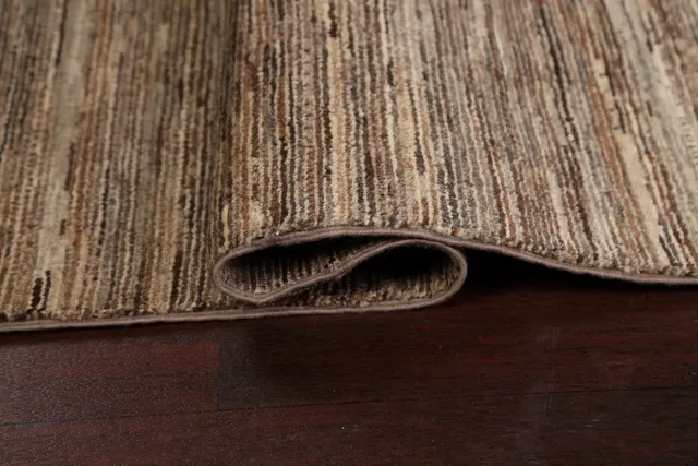 https://image-static-obj.rugsource.com/small/68097_1340480_4a79f816.jpeg