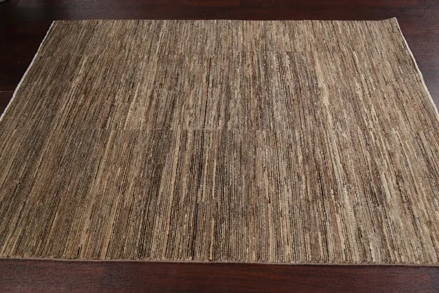 https://image-static-obj.rugsource.com/small/68097_1340482_47e2debf.jpeg