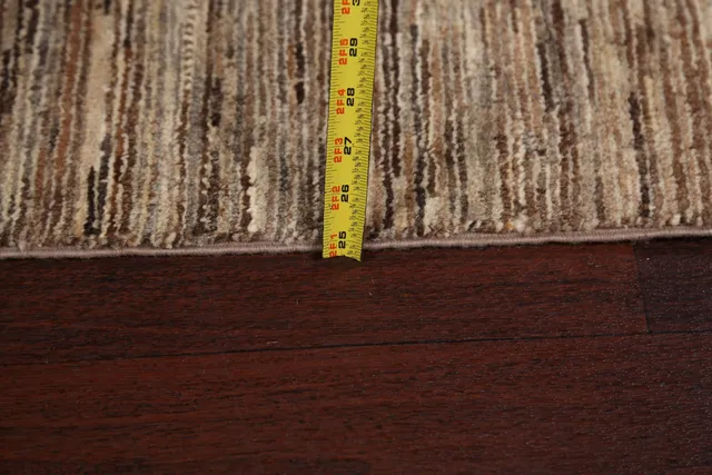 https://image-static-obj.rugsource.com/small/68097_1340486_1cc8e0d1.jpeg