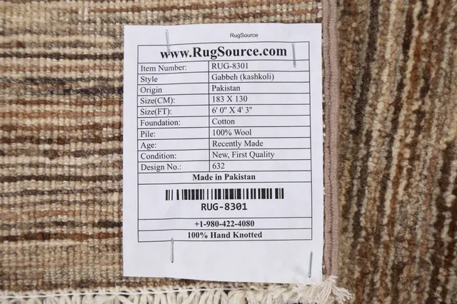 https://image-static-obj.rugsource.com/small/68097_1340489_f50fd562.jpeg