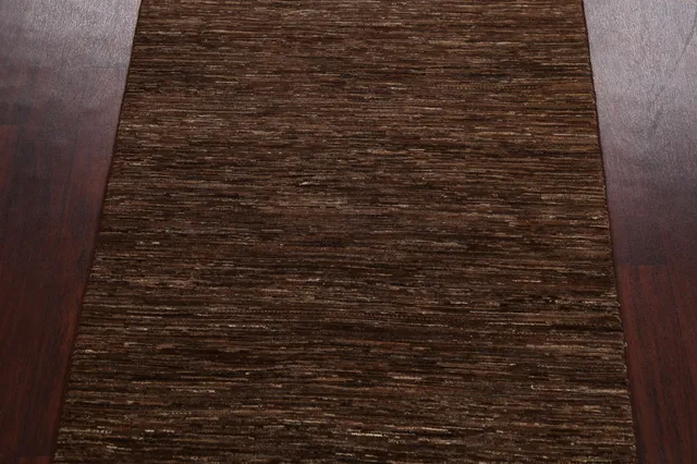 https://image-static-obj.rugsource.com/small/68101_1340545_95d0b35b.jpeg