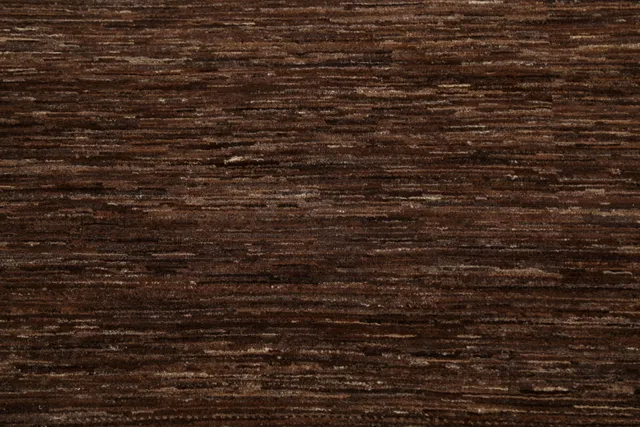 https://image-static-obj.rugsource.com/small/68101_1340546_c1dd023b.jpeg
