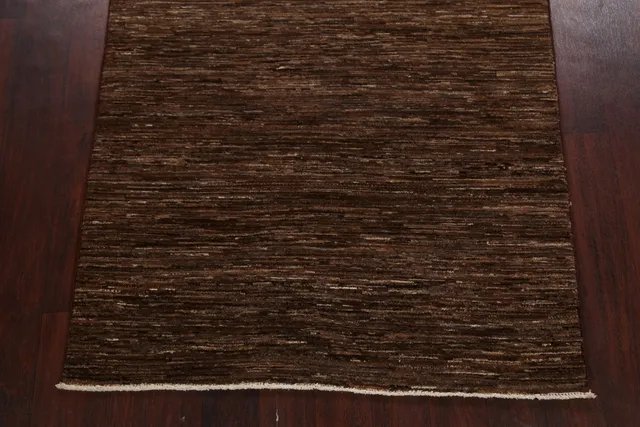 https://image-static-obj.rugsource.com/small/68101_1340547_102e6dd8.jpeg