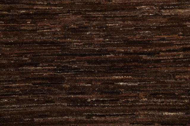 https://image-static-obj.rugsource.com/small/68101_1340551_a5ebe0b0.jpeg