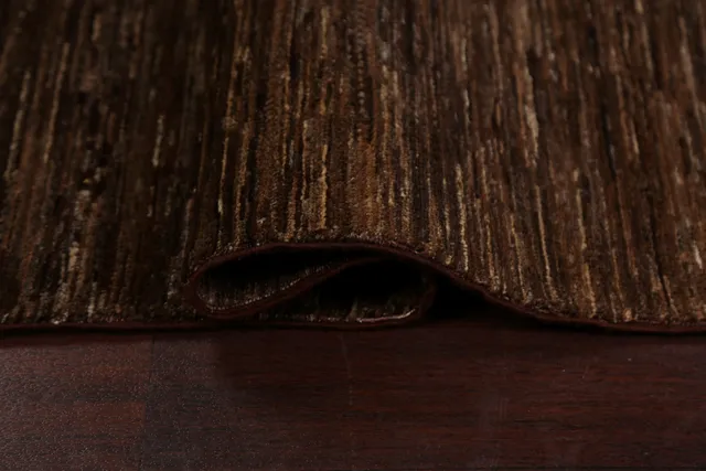 https://image-static-obj.rugsource.com/small/68101_1340552_6a5645c7.jpeg