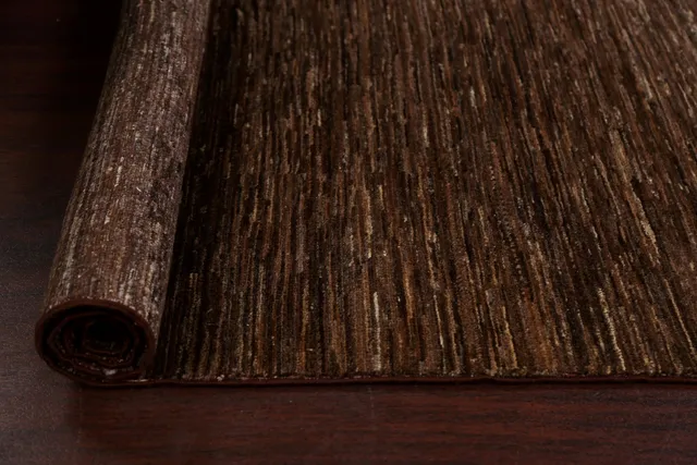 https://image-static-obj.rugsource.com/small/68101_1340556_e9720314.jpeg