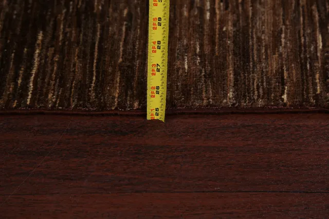 https://image-static-obj.rugsource.com/small/68101_1340558_78446c94.jpeg
