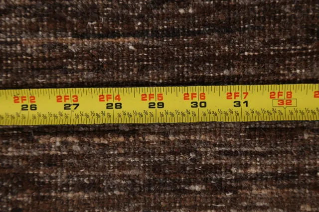 https://image-static-obj.rugsource.com/small/68101_1340559_81a4340b.jpeg