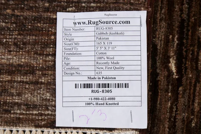 https://image-static-obj.rugsource.com/small/68101_1340561_c8d68604.jpeg
