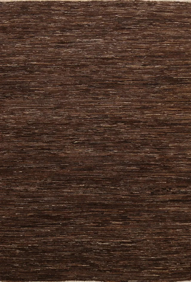 https://image-static-obj.rugsource.com/small/68101_1346918_46c5b193.jpeg