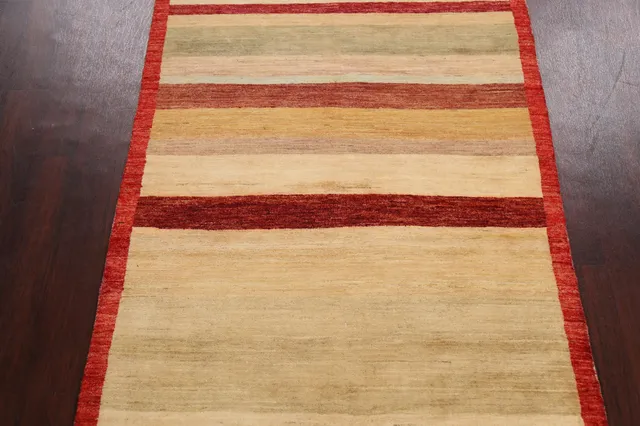 https://image-static-obj.rugsource.com/small/68102_1340563_8c53ad14.jpeg