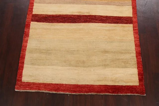 https://image-static-obj.rugsource.com/small/68102_1340567_7142ae38.jpeg
