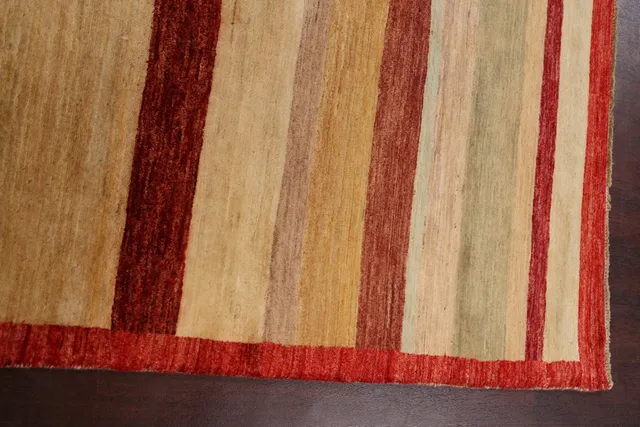https://image-static-obj.rugsource.com/small/68102_1340573_e9f3aaca.jpeg