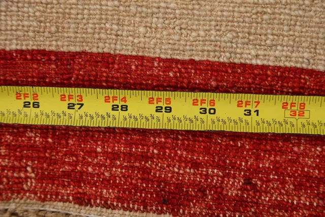 https://image-static-obj.rugsource.com/small/68102_1340579_05705481.jpeg