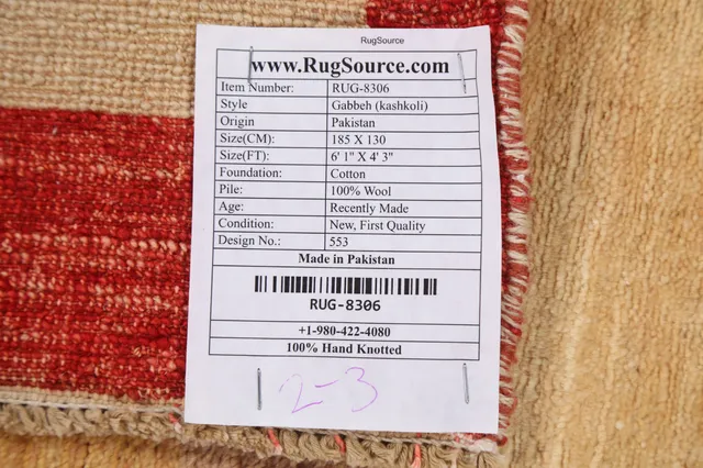 https://image-static-obj.rugsource.com/small/68102_1340581_b8ff7a89.jpeg