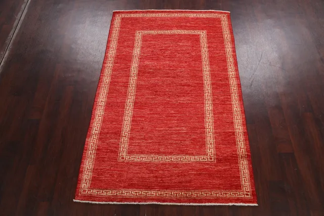 https://image-static-obj.rugsource.com/small/68109_1340692_675b2e85.jpeg