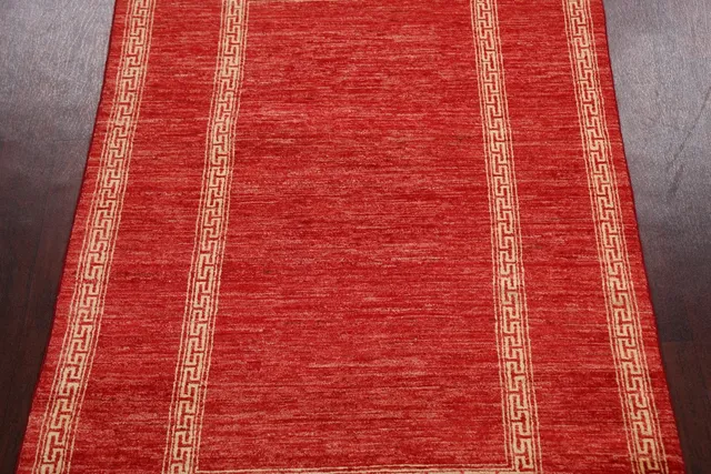 https://image-static-obj.rugsource.com/small/68109_1340693_84b93c30.jpeg