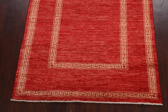 https://image-static-obj.rugsource.com/small/68109_1340695_99b78d16.jpeg