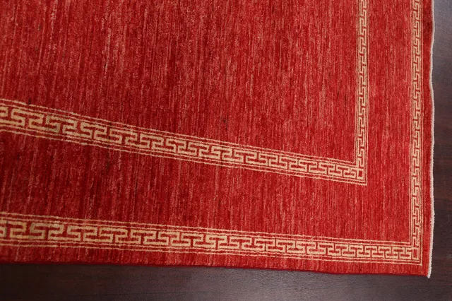 https://image-static-obj.rugsource.com/small/68109_1340701_ab521f47.jpeg