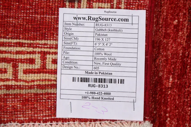 https://image-static-obj.rugsource.com/small/68109_1340709_54604856.jpeg
