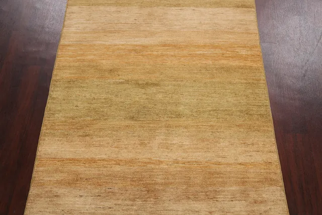https://image-static-obj.rugsource.com/small/68110_1340711_c3be6aa2.jpeg