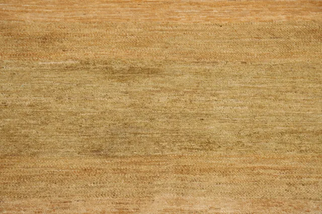 https://image-static-obj.rugsource.com/small/68110_1340712_89fe46dc.jpeg