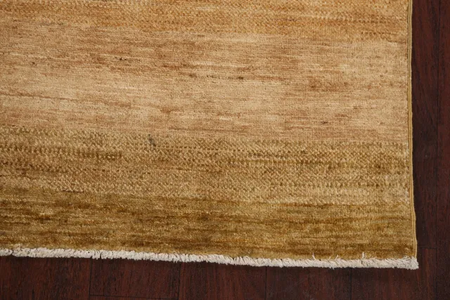 https://image-static-obj.rugsource.com/small/68110_1340714_0fa97b00.jpeg