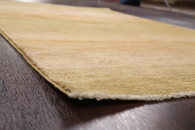 https://image-static-obj.rugsource.com/small/68110_1340715_6f445630.jpeg