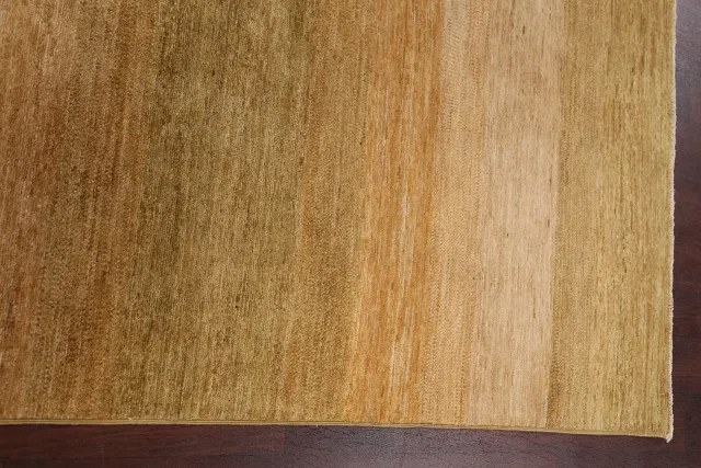 https://image-static-obj.rugsource.com/small/68110_1340719_b06b5295.jpeg