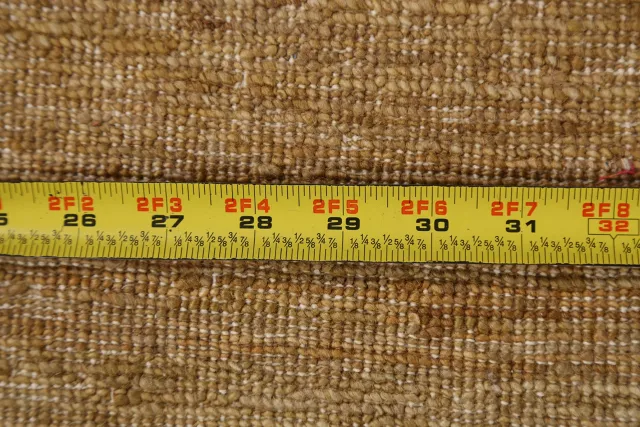 https://image-static-obj.rugsource.com/small/68110_1340725_09908af5.jpeg