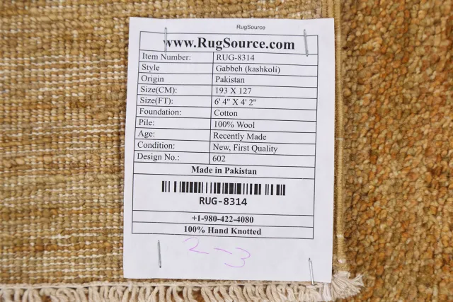 https://image-static-obj.rugsource.com/small/68110_1340727_3760a16c.jpeg